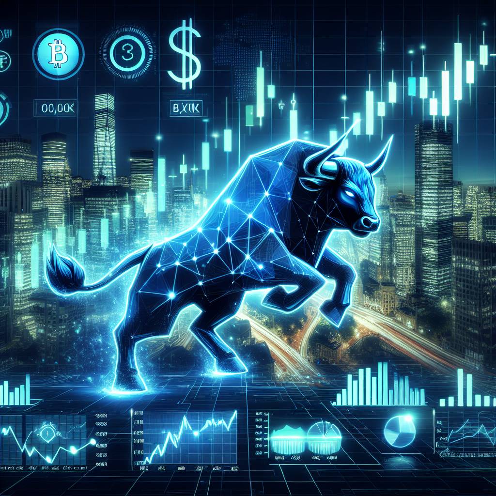 What is the current price of Cintas stock in the cryptocurrency market today?