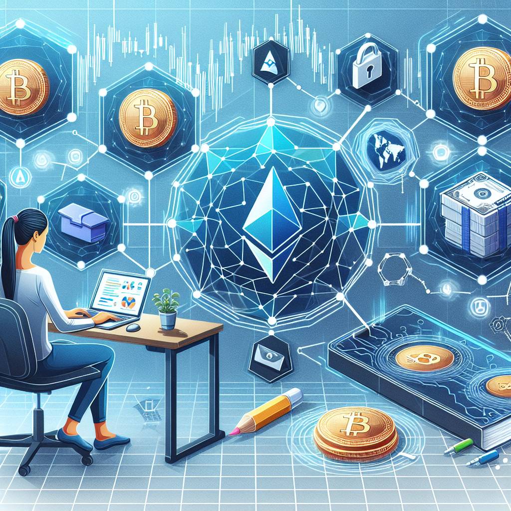 How can I connect with other crypto enthusiasts looking to join a trading group? 🌐