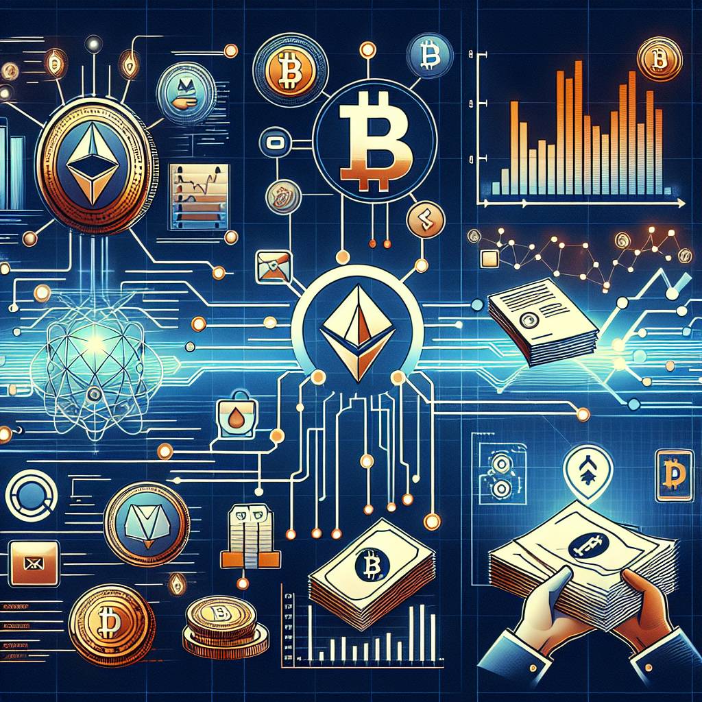 Are there any risks associated with sharing the contract address of Pi Network?