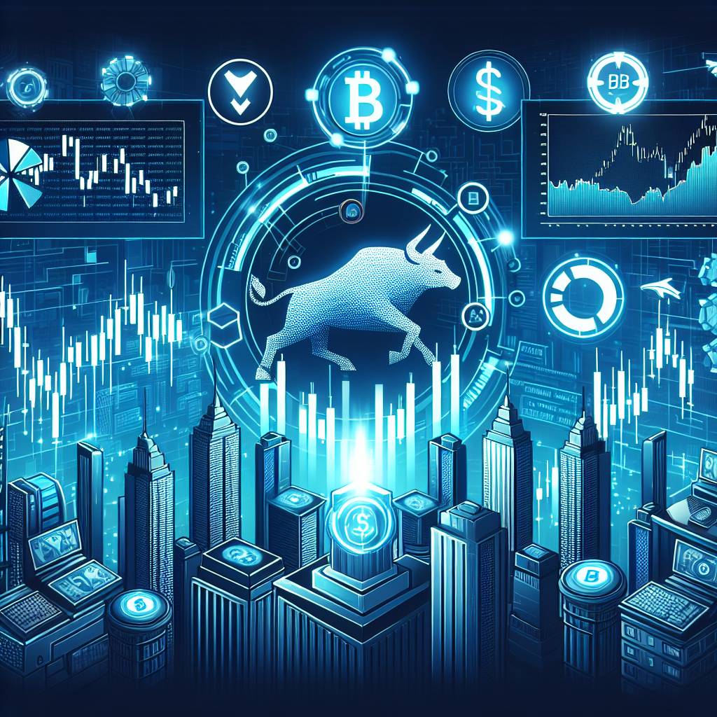 What is the current price of aqn tsx in the cryptocurrency market?