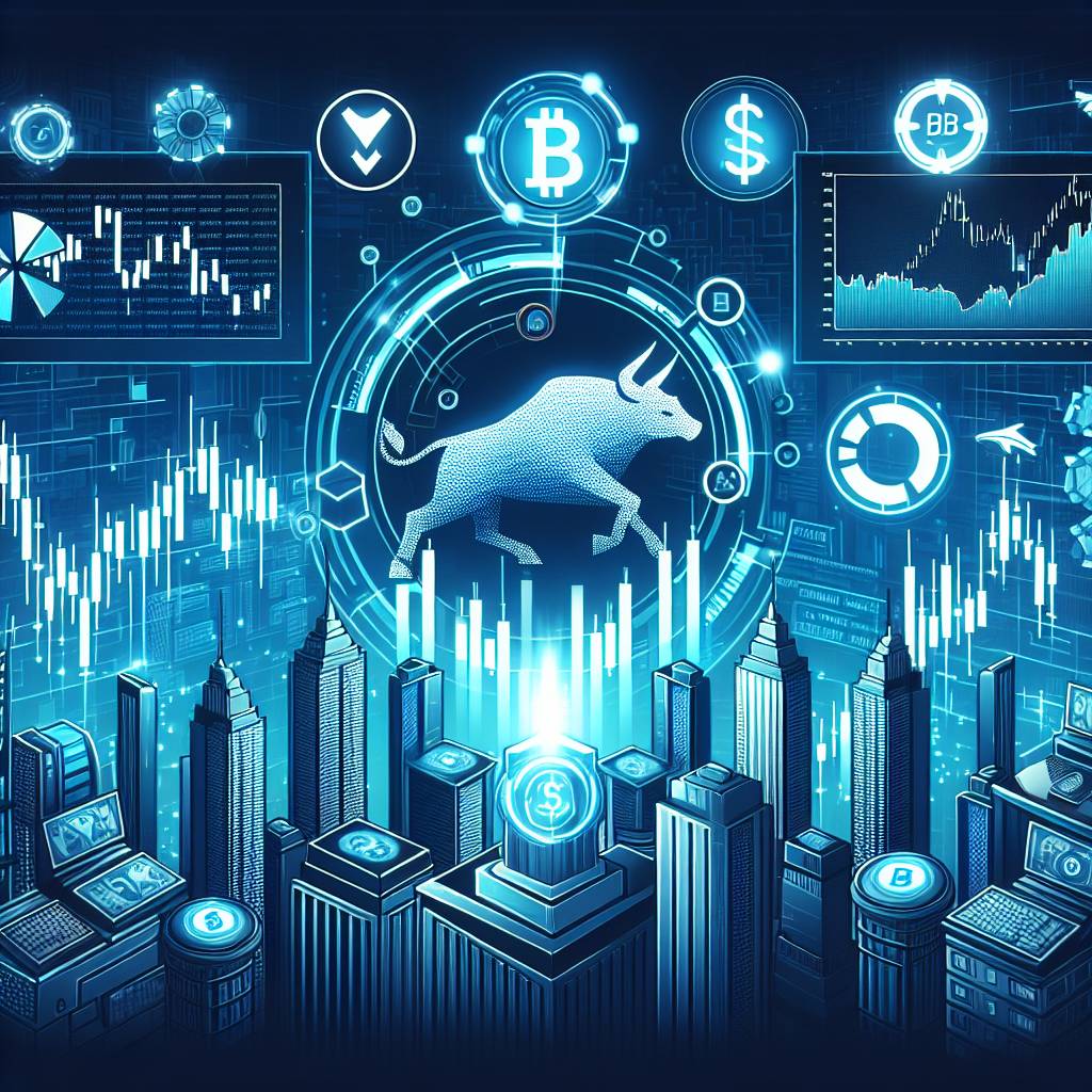 What is the current price of ENJ in USDT?