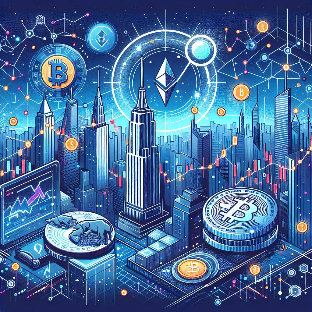 What is the role of zk-starks in securing cryptocurrency transactions?