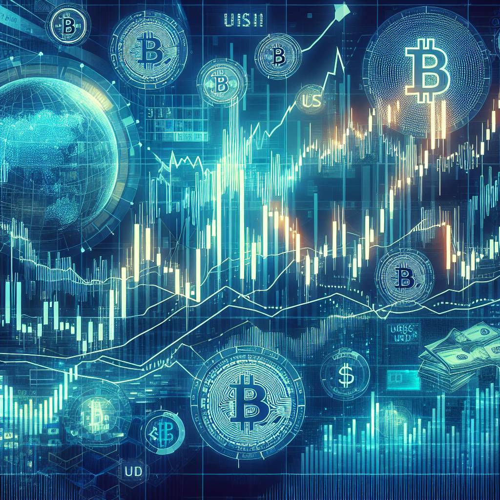 What is the historical price trend of THC ticker?