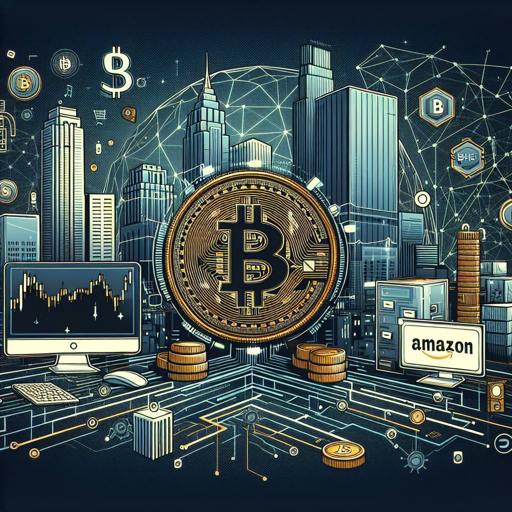 What are the advantages of investing in digital currencies like Bitcoin compared to traditional investment platforms like Ally Invest and E-Trade?