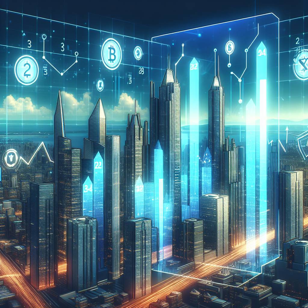 What is the interest rate for crypto com loans and how does it compare to other lending platforms in the cryptocurrency industry?