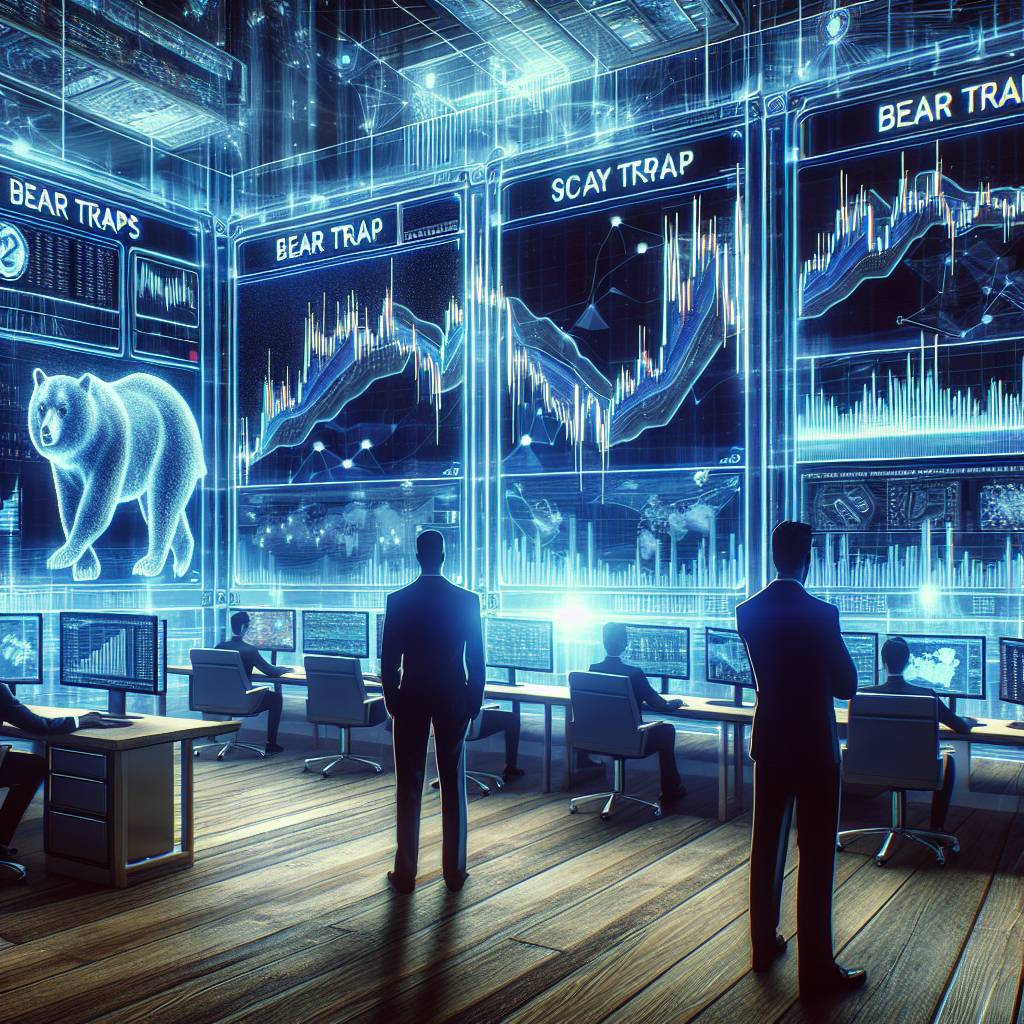 What are the indicators to watch for wycoff markup and markdown phases in cryptocurrency?