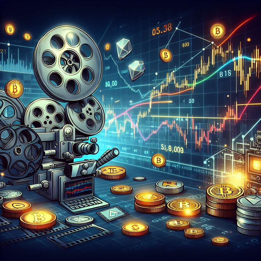 How can I use a cryptocurrency calculator to predict future prices in 2023?