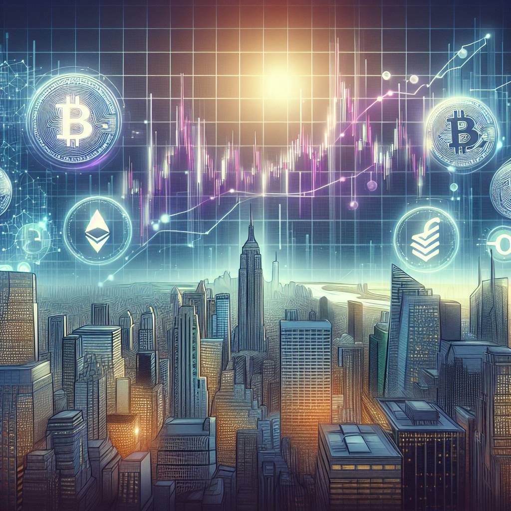 How does the stock of Aurora Cannabis compare to other cryptocurrencies?