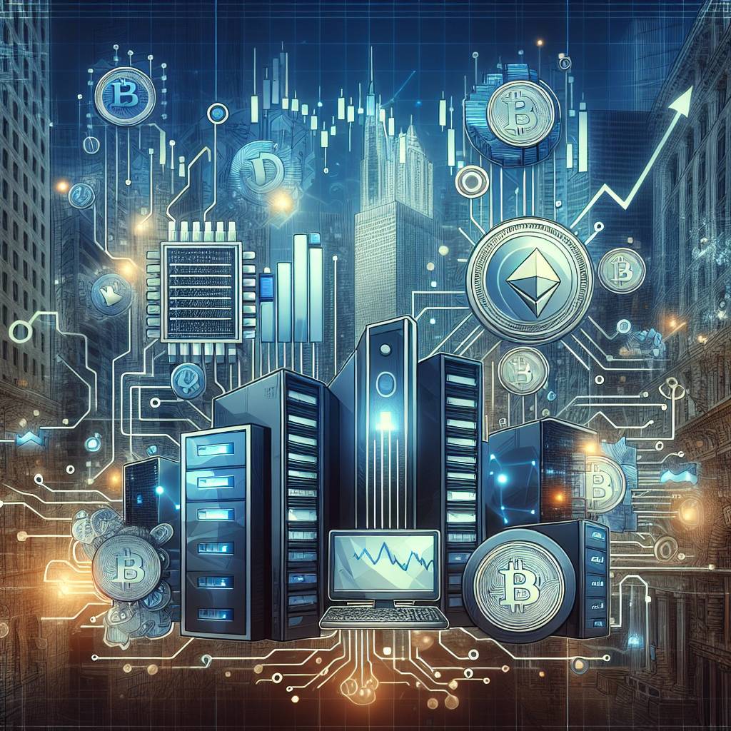 What are the advantages and disadvantages of using cold storage compared to hardware wallets for digital currencies?