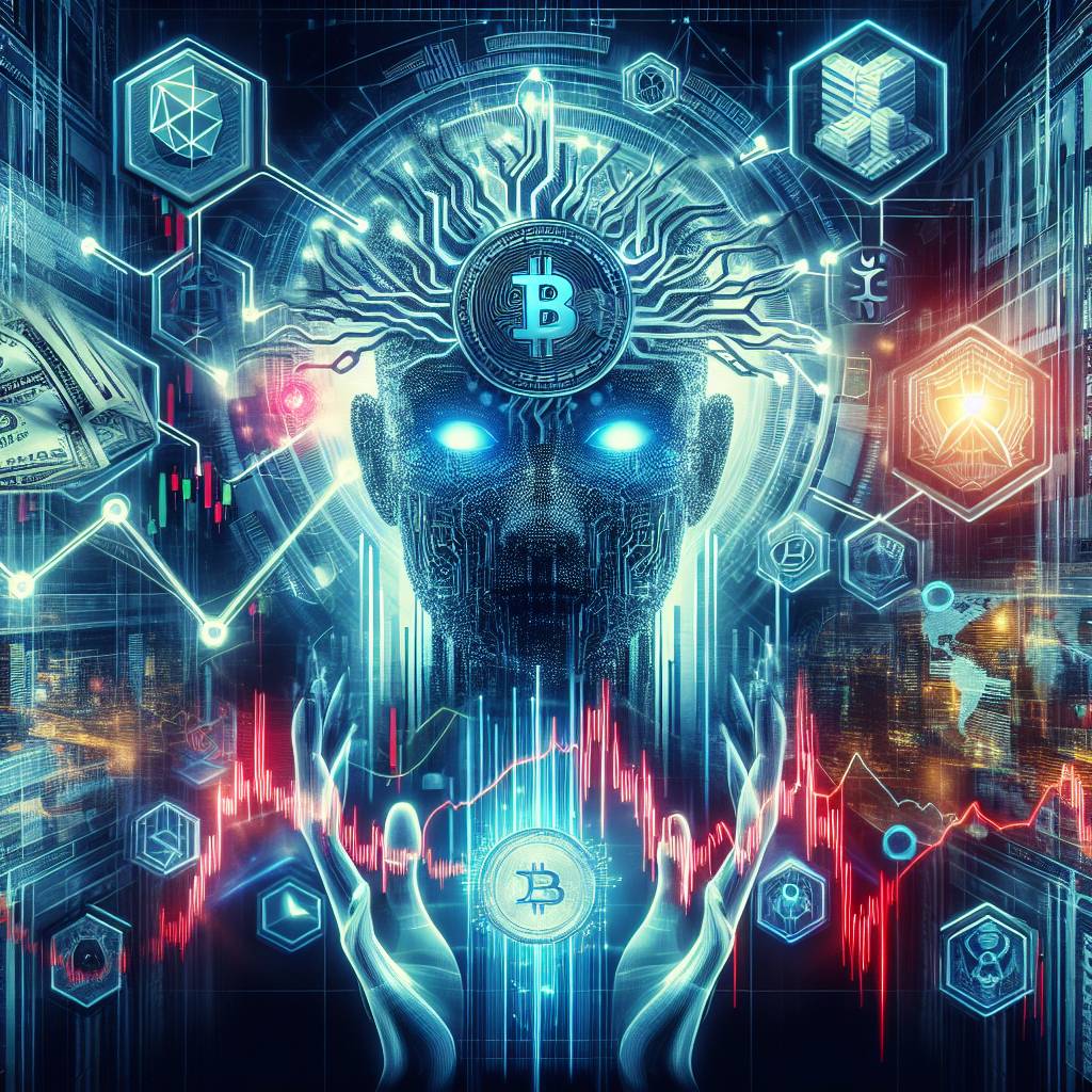 Are there any recommended crypto wallets for storing digital assets securely?
