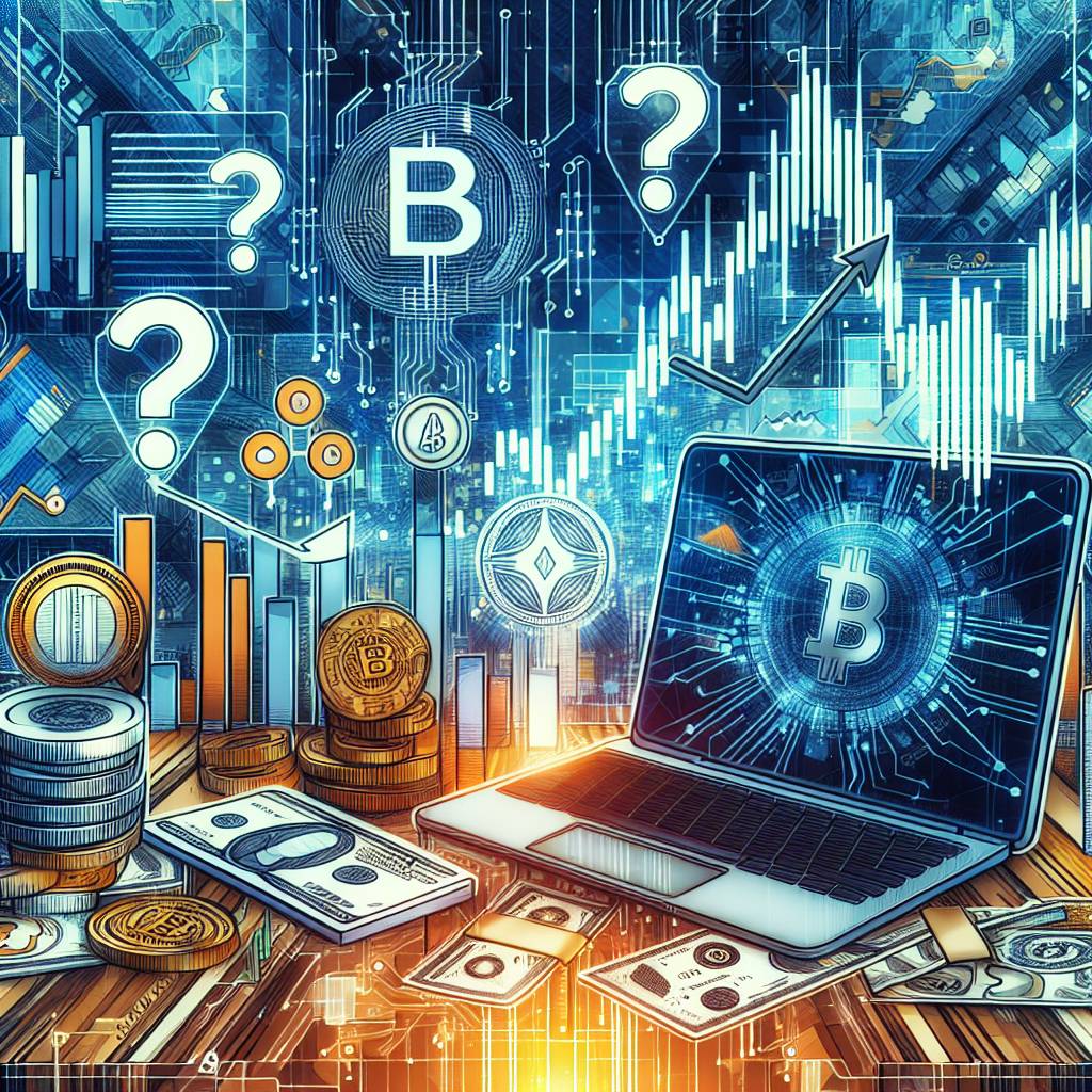 What is the best strategy for day trading Bitcoin?
