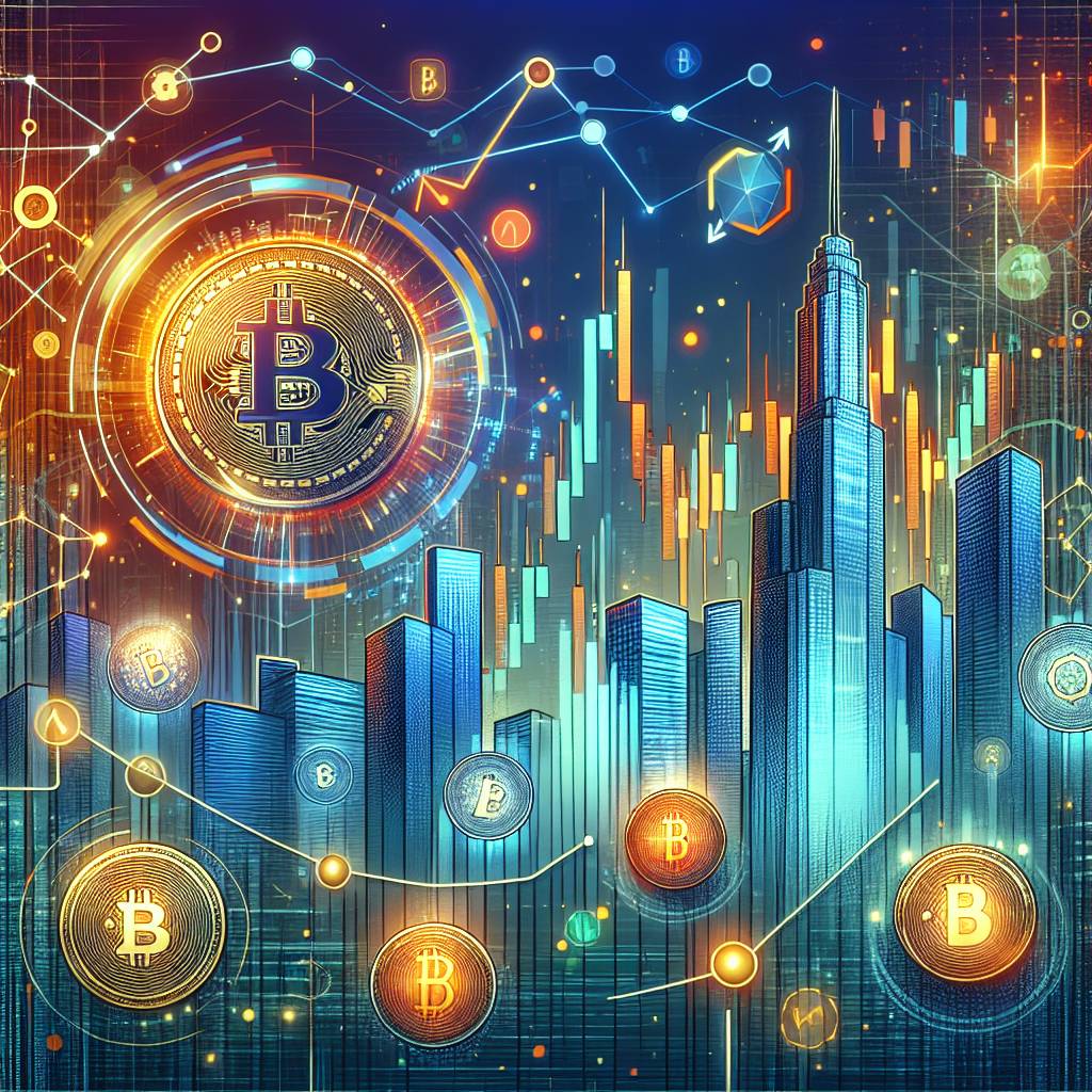 How can I contact the IB customer service for help with my crypto transactions?