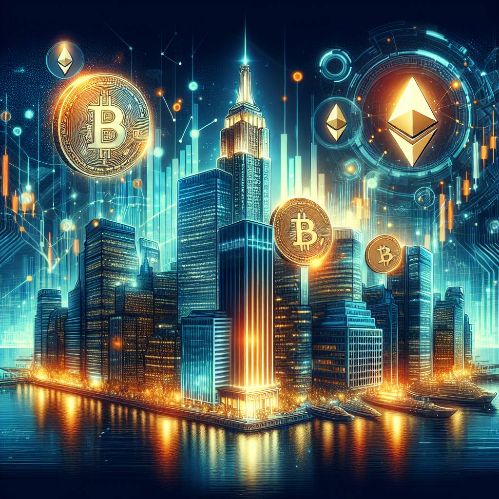 How can I find reliable trading platforms for digital currencies in Canada?