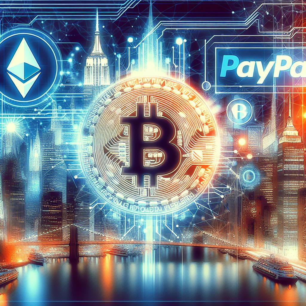 What are the advantages of buying crypto using Google Pay?