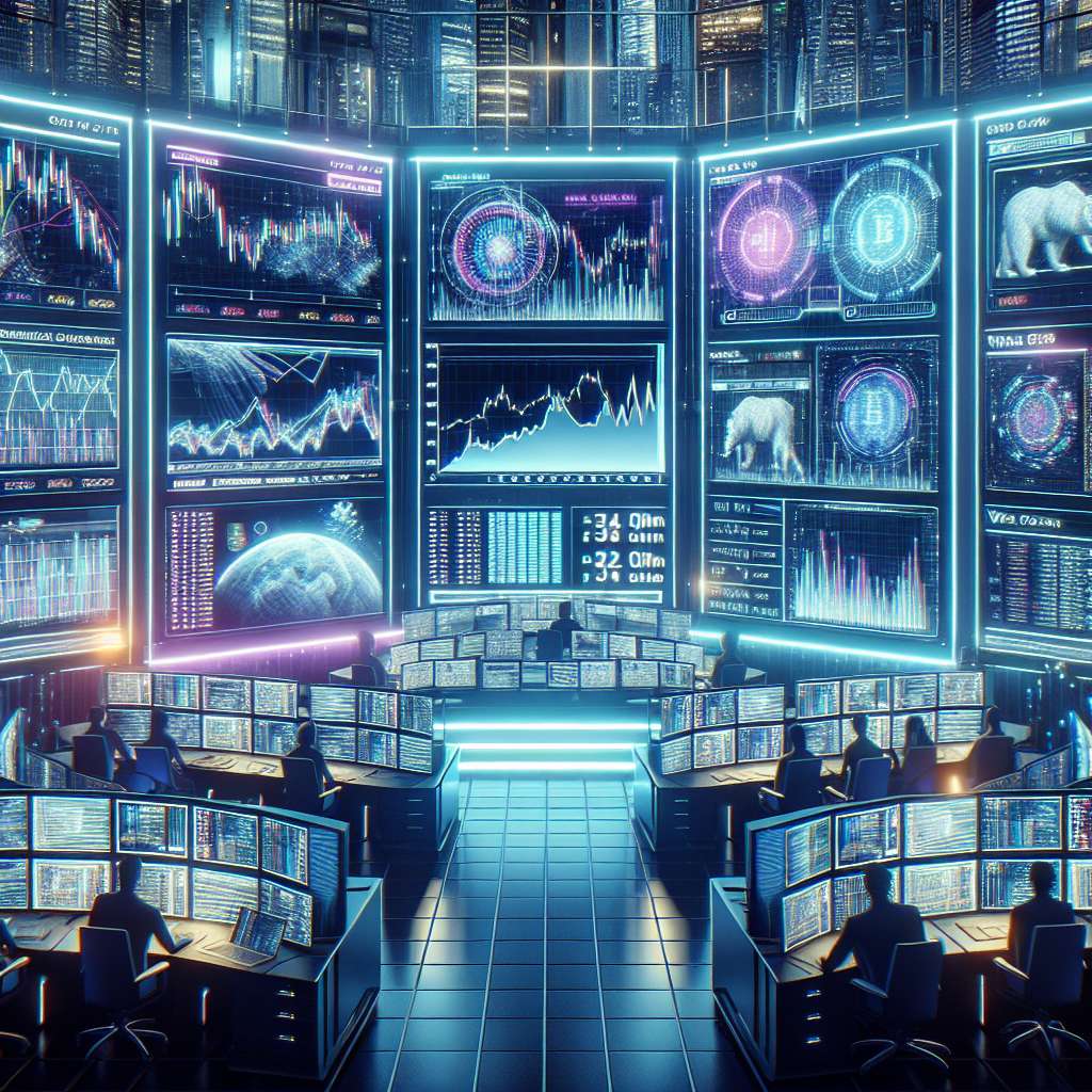 What are the trading hours for digital currencies on the London Stock Exchange (LSE)?