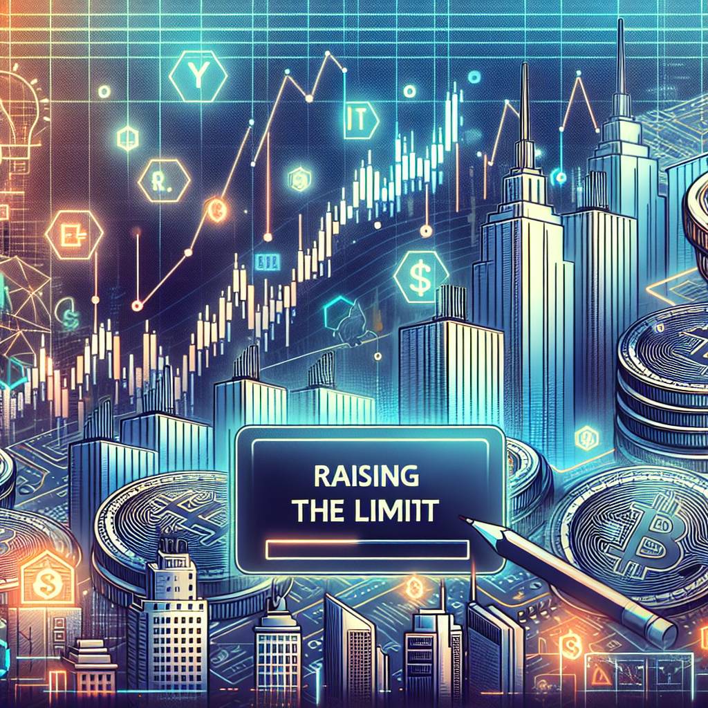 Are there any tips or strategies for effectively reading futures in the world of digital currencies?