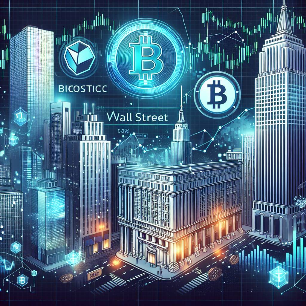 Are there any cryptocurrency exchanges where I can buy UBS shares?