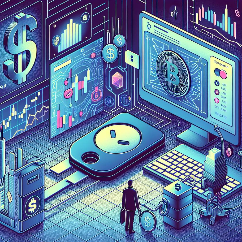 Can Yubikey and Google Authenticator be used together to provide an extra layer of security for cryptocurrency exchanges?