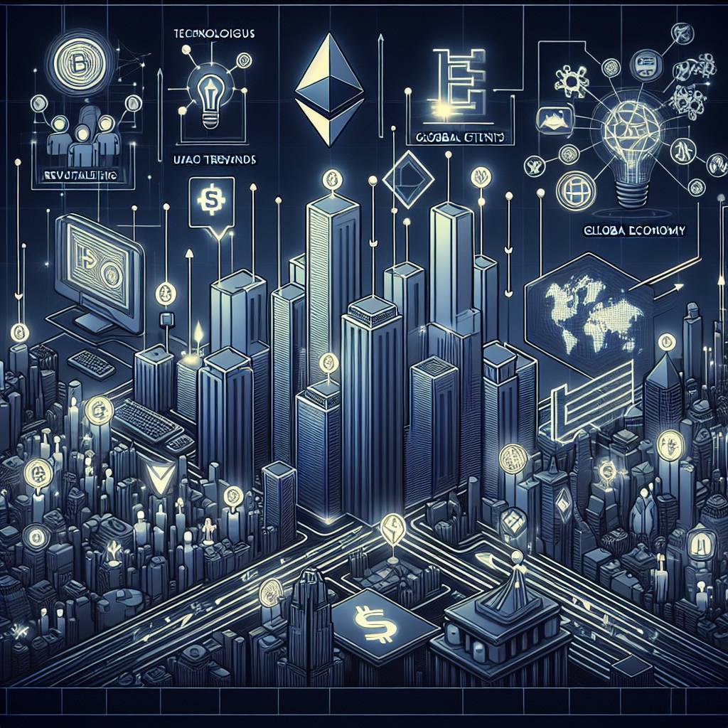 What factors will impact the price of Cronos Crypto in 2025?
