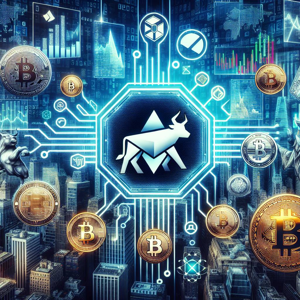 How does black and tan shiba compare to other popular cryptocurrencies in terms of market value and adoption?