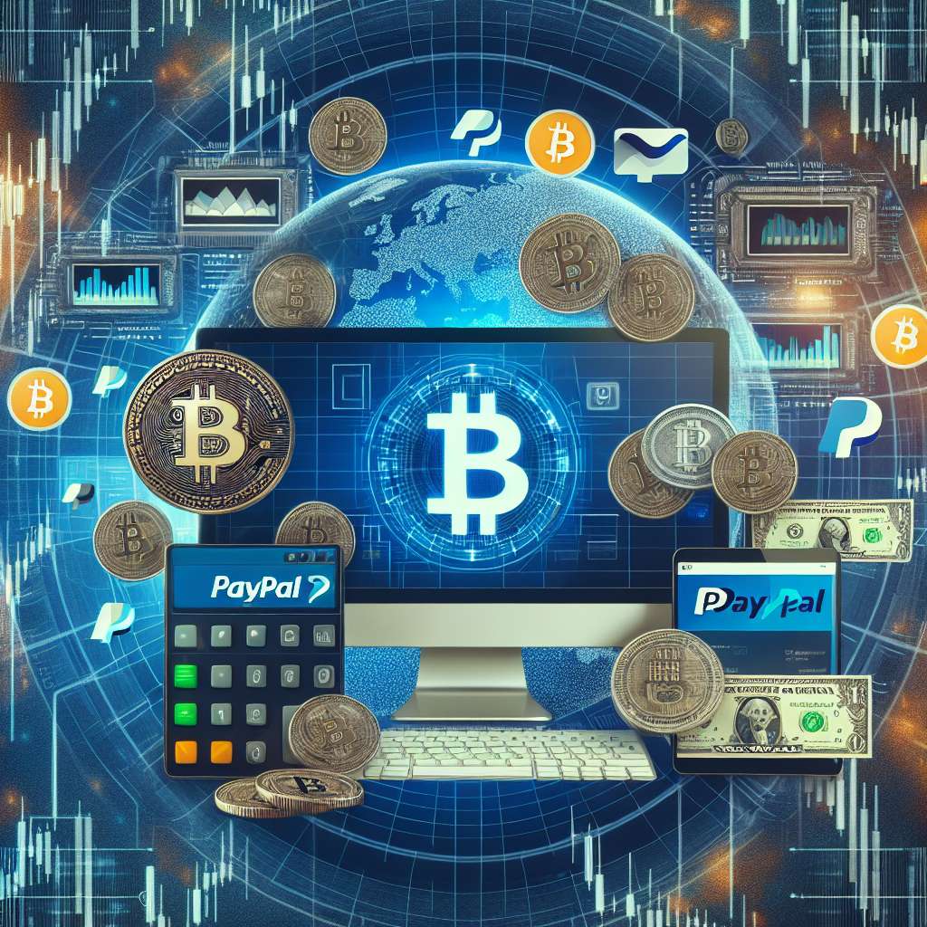 What are the best ways to buy Bitcoin with a Steam card in Spanish?