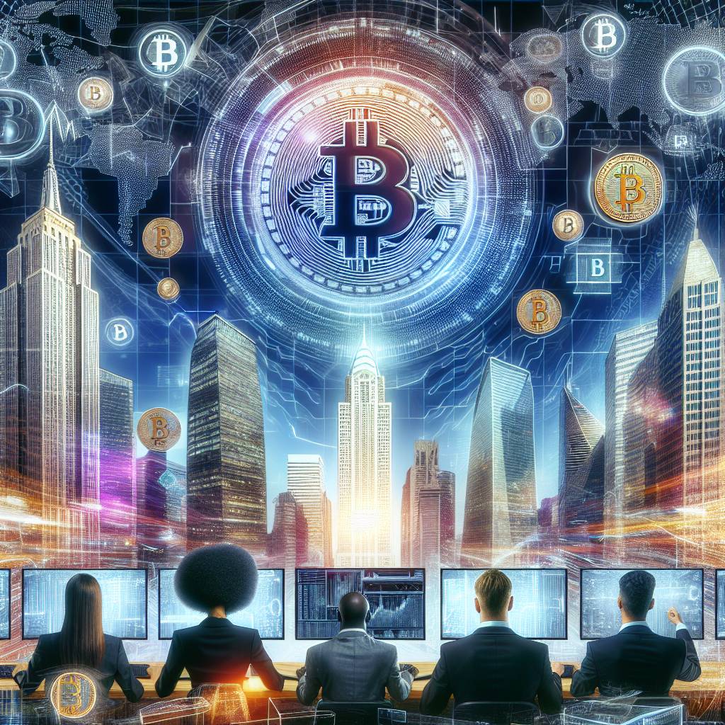 Who holds the authority and ownership over the factors of production in the command economy of cryptocurrencies?