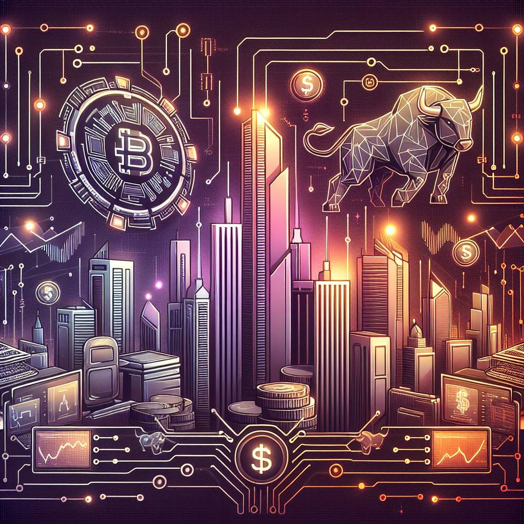 How does the stock price of Terra compare to other cryptocurrencies?