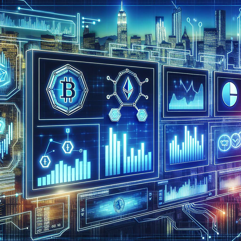 How does the price of BRC compare to other popular cryptocurrencies?