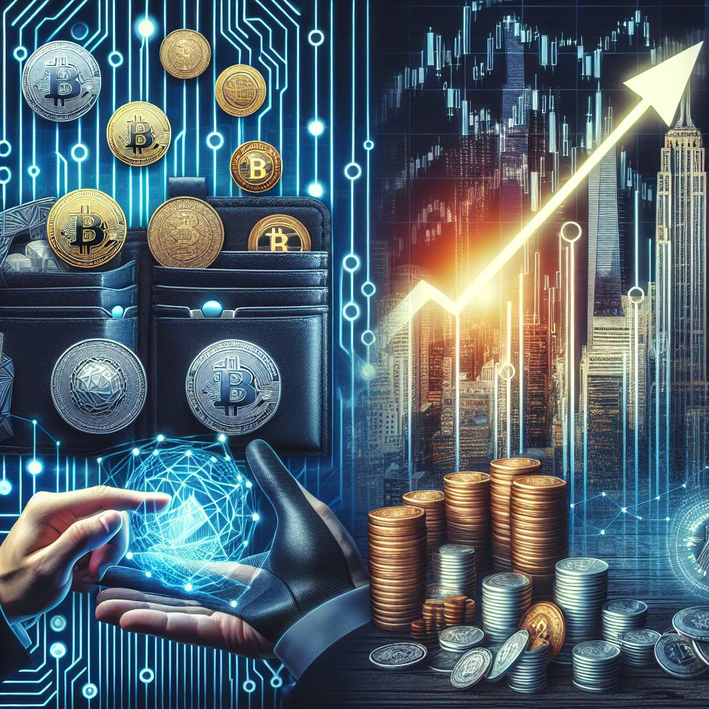 What are the advantages of using digital currencies for global payments in the gaming services sector?
