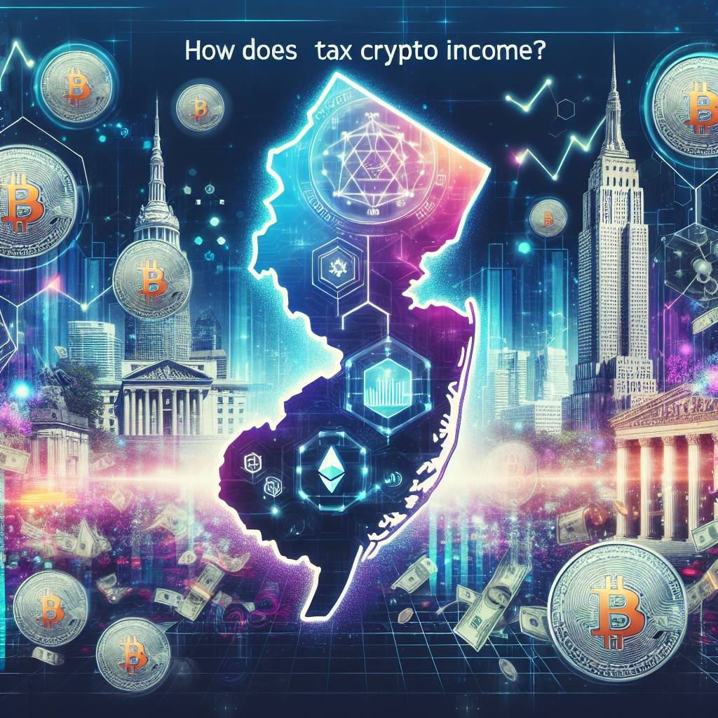 How does New Age Crypto Investments LLC compare to other companies in the crypto investment industry?