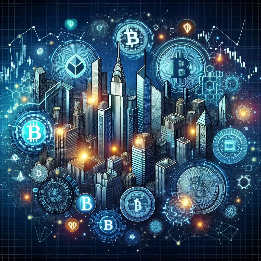 What are the top Fantom DeFi projects in the cryptocurrency market?