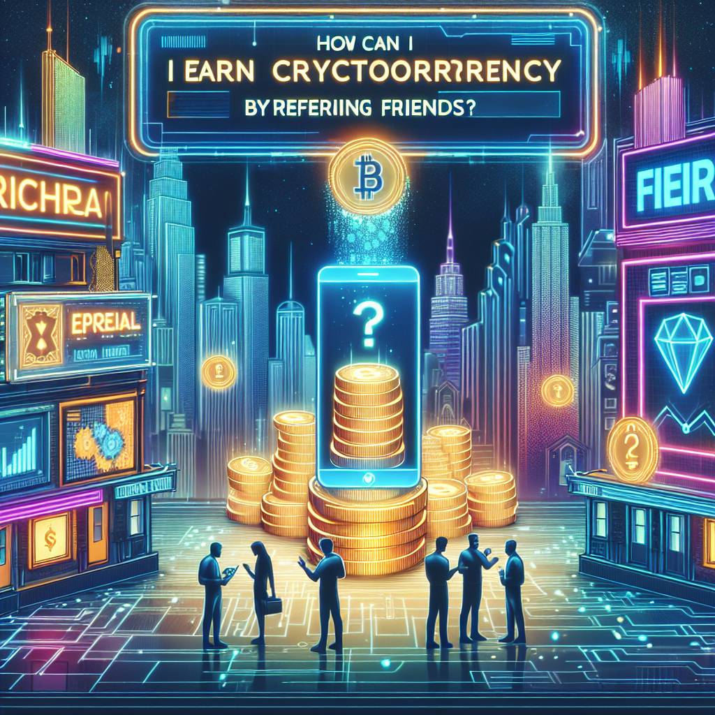 How can I earn cryptocurrency by playing NFT space games?