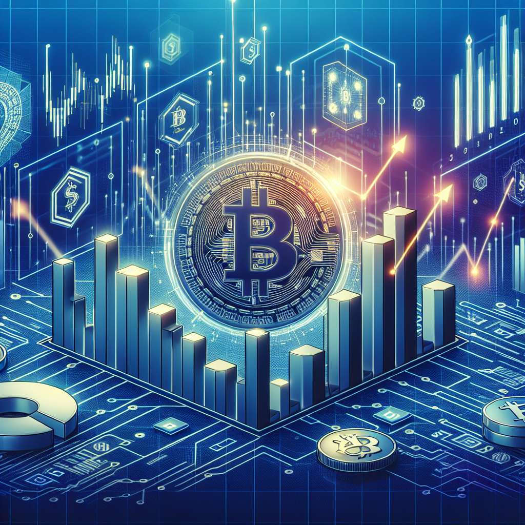 What are the advantages of investing in ihs holding limited for cryptocurrency enthusiasts?