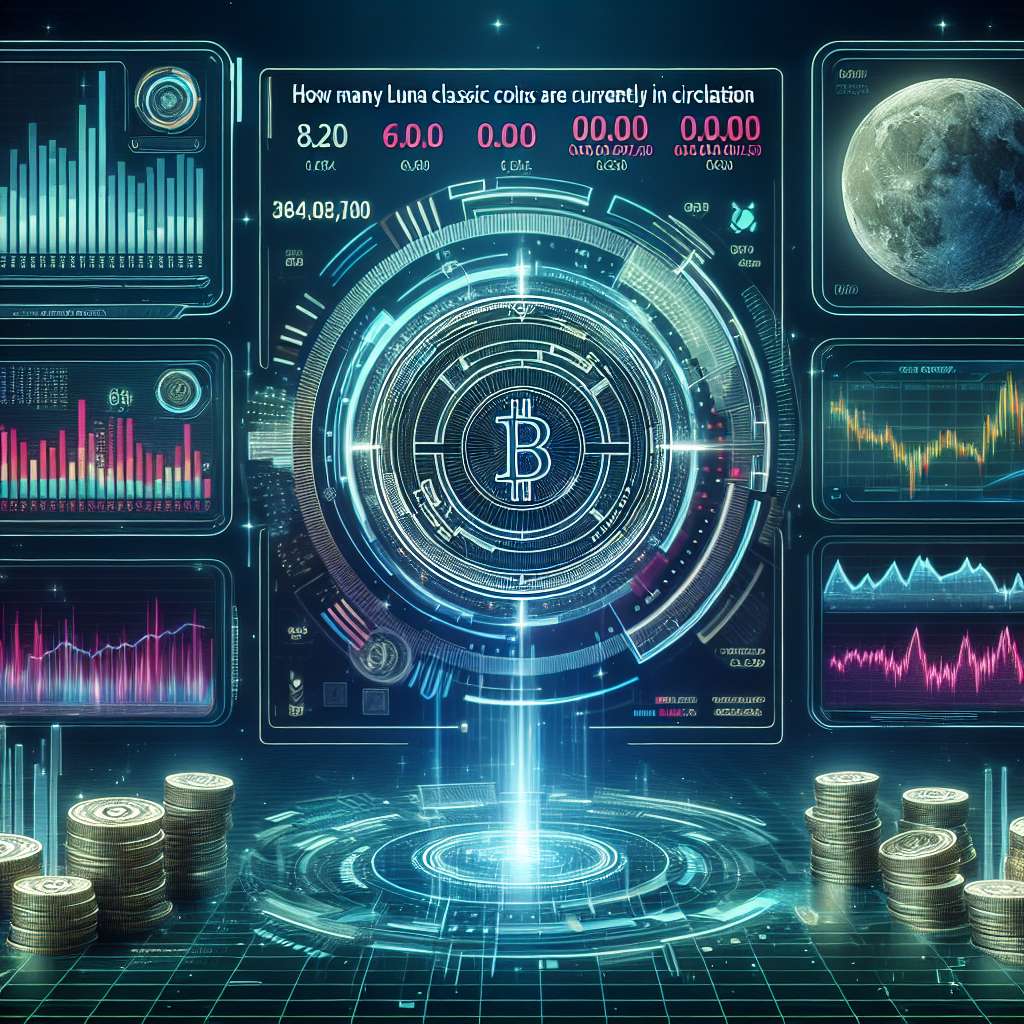 How many trading days in a year 2023 can I trade cryptocurrencies?