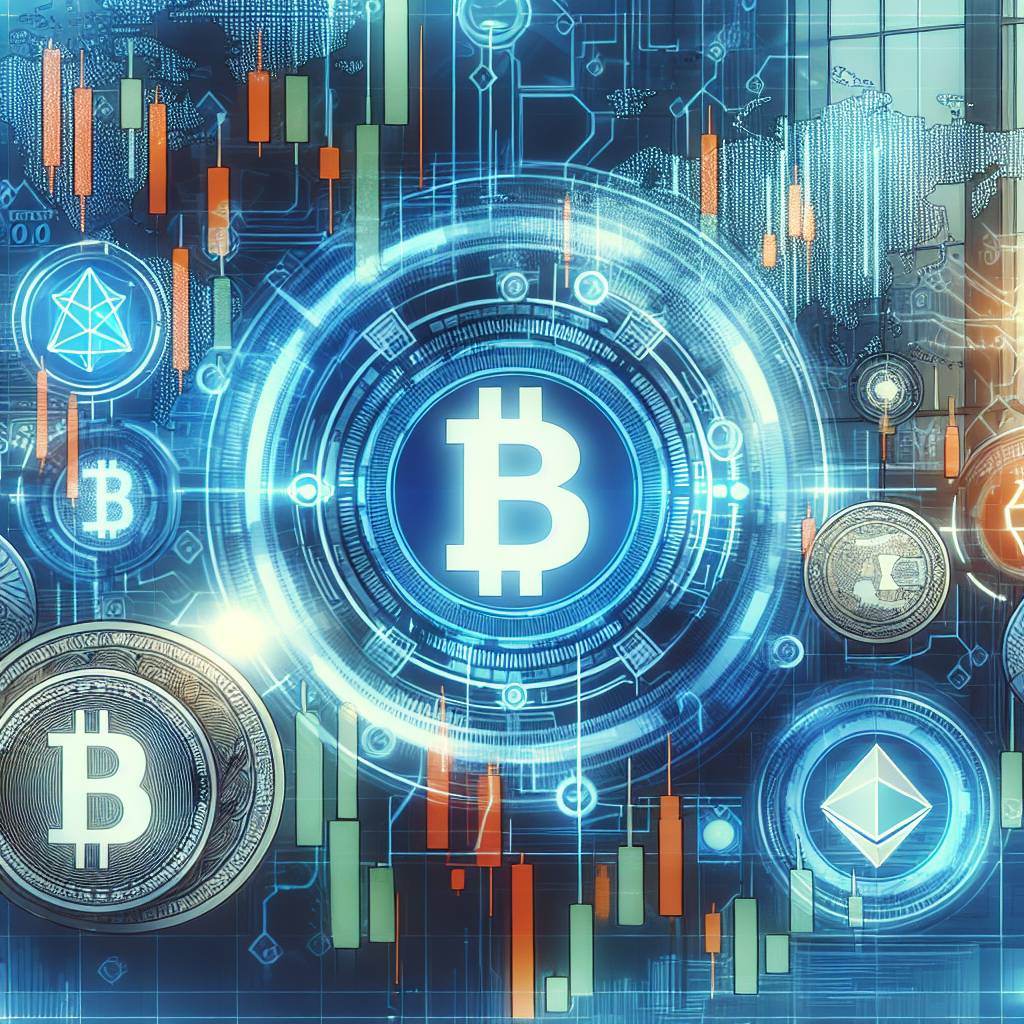 Are there any online blockchain certificate programs that specialize in cryptocurrency trading?