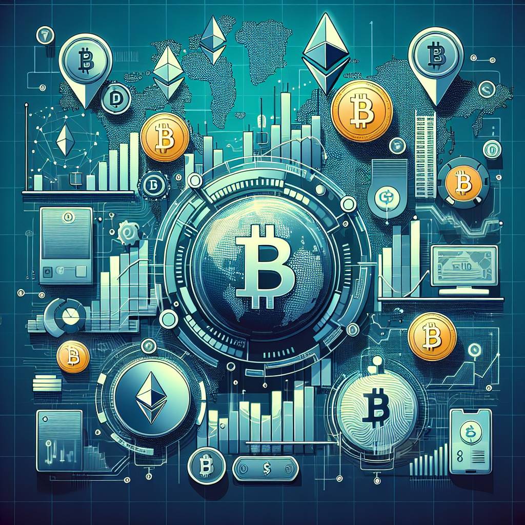 What are the best cryptocurrencies to invest in for people in Wisconsin?
