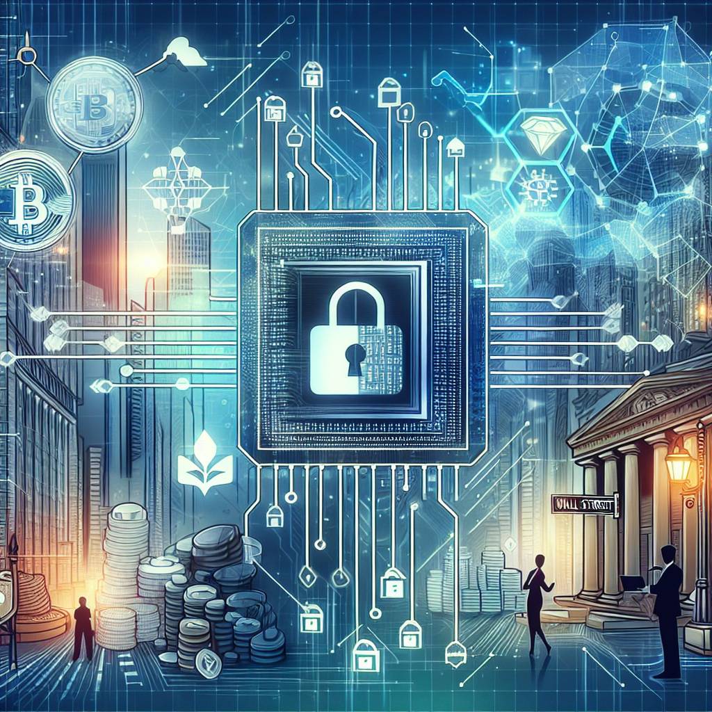 How does Dexcom's stock performance compare to other digital currency investments?