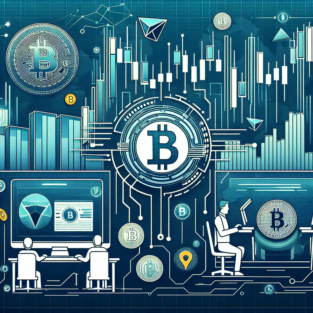 What are the top cryptocurrency holdings in EEM ETF?