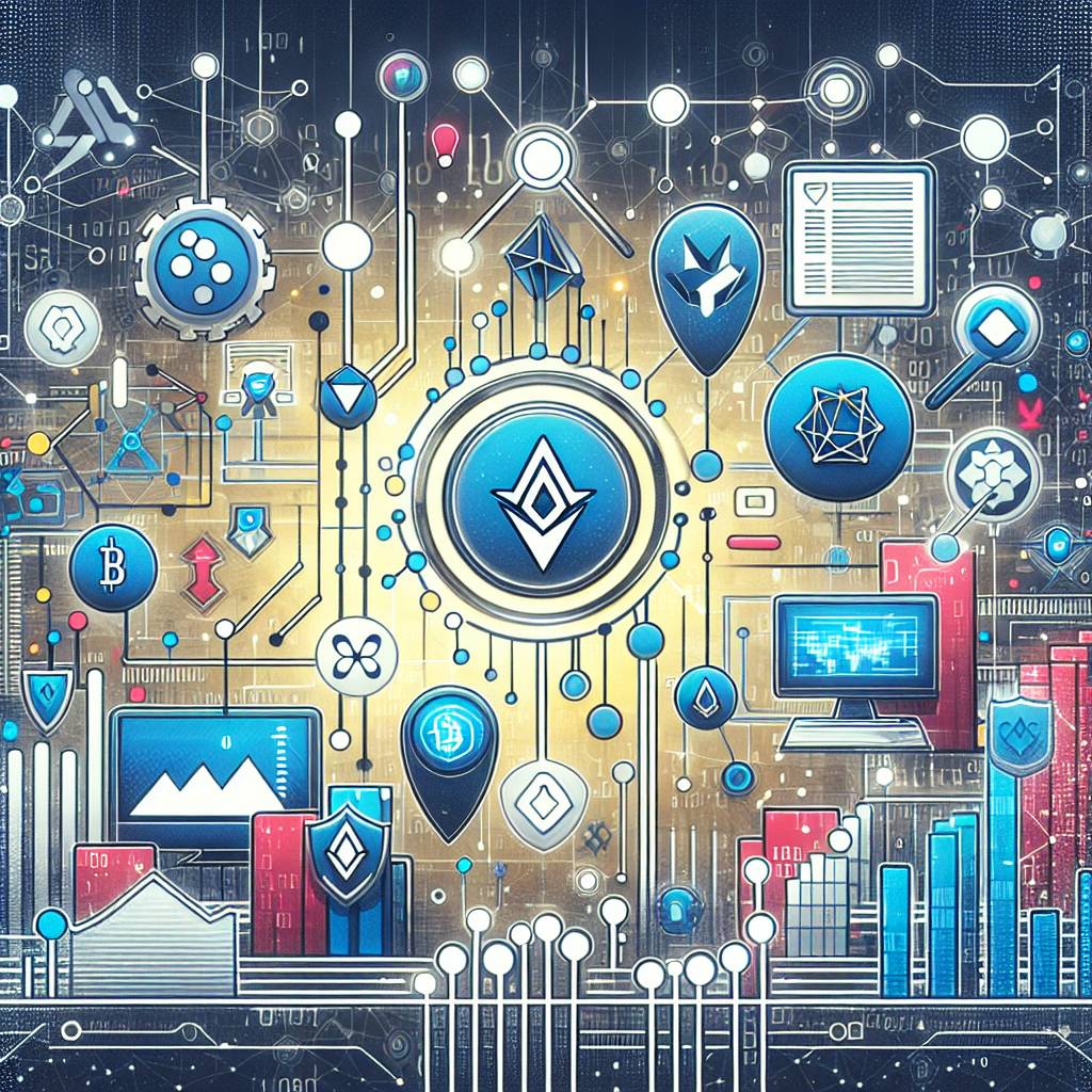 What are the challenges and opportunities for TWX Time Warner in the cryptocurrency market?