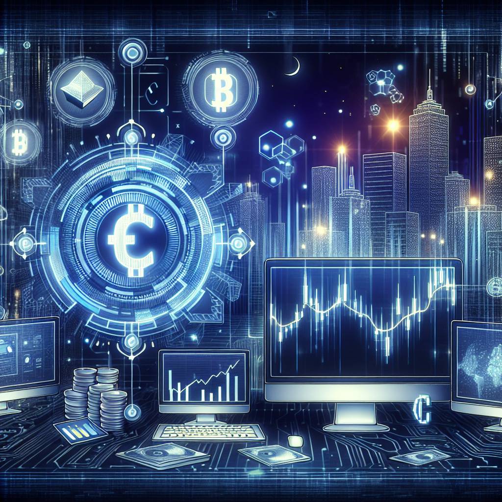 Are crypto exchanges able to access and monitor ledger balances?