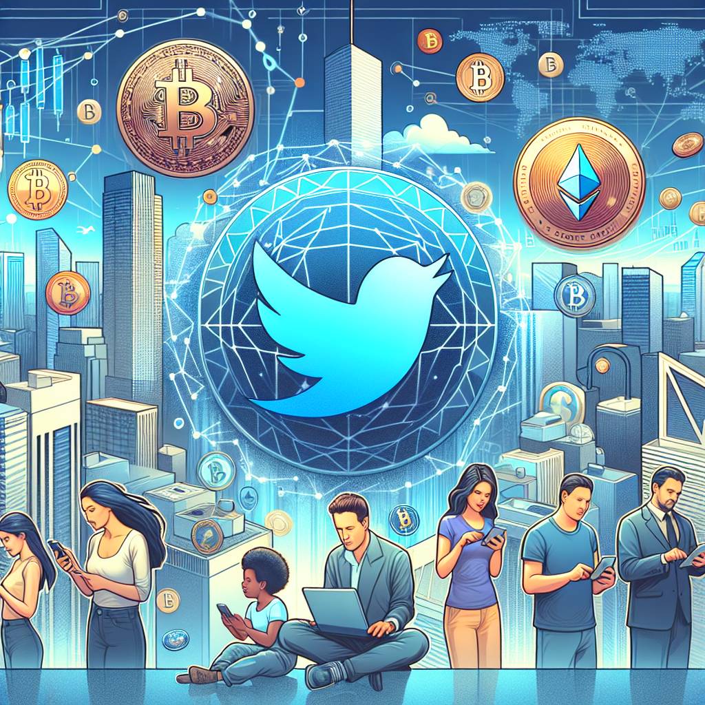 How can I use Ato Twitter video to promote my cryptocurrency?