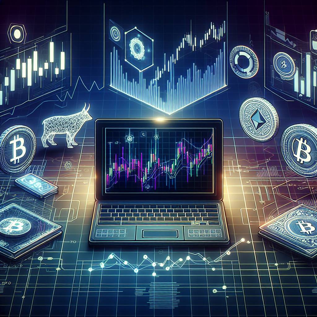 How can Greg Mannarino's MMRI be used to make informed investment decisions in the cryptocurrency market?