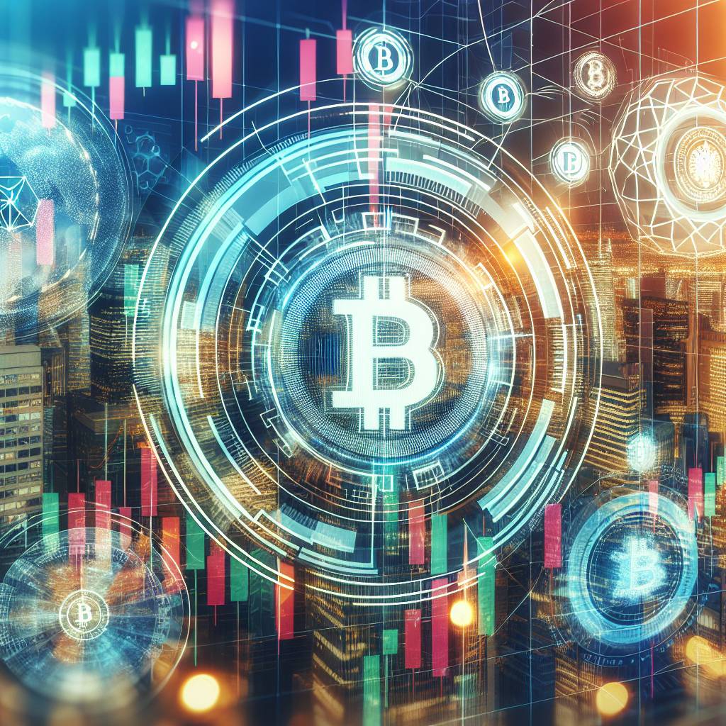 What is the best mega hash calculator for mining cryptocurrencies?