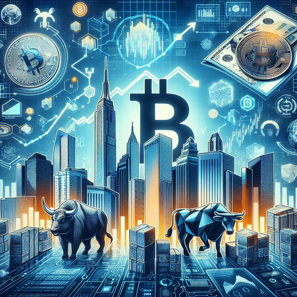 How does Powswap enhance liquidity in the cryptocurrency ecosystem?