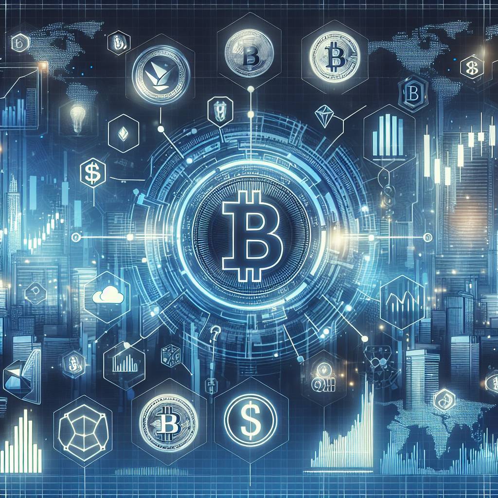 What are the differences in fees and transaction costs between trading digital currencies and trading stocks on platforms like Etrade or Scottrade?