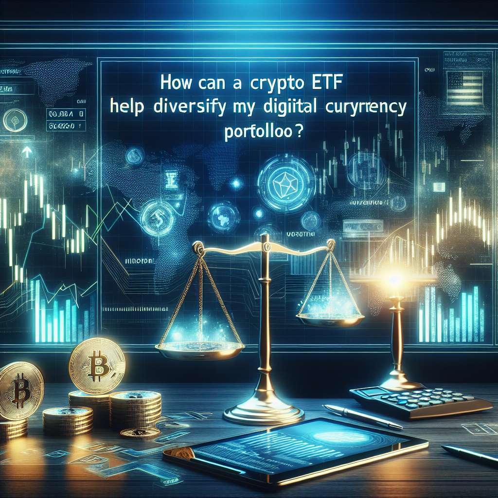 How can a tax accountant in Charlotte, NC help with cryptocurrency investments?
