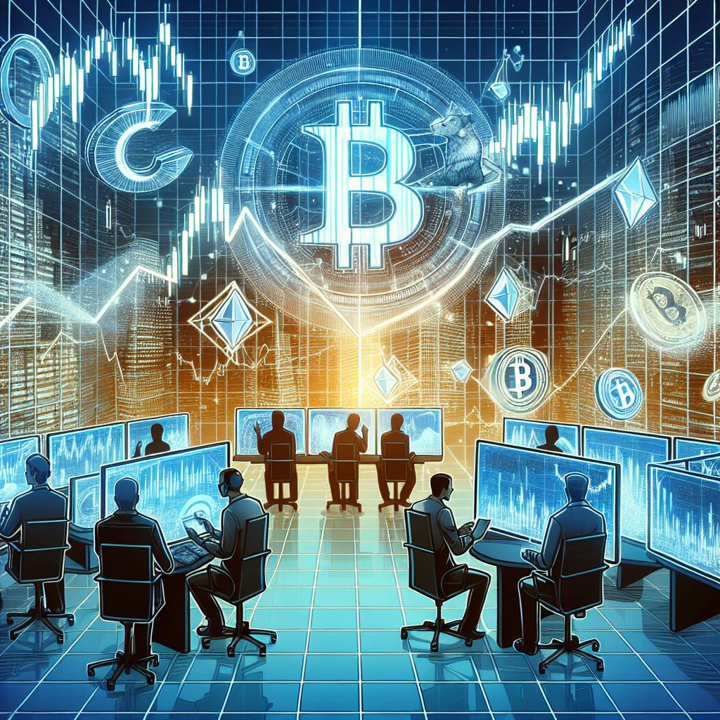 What is the impact of 1099-K reporting on cryptocurrency traders?
