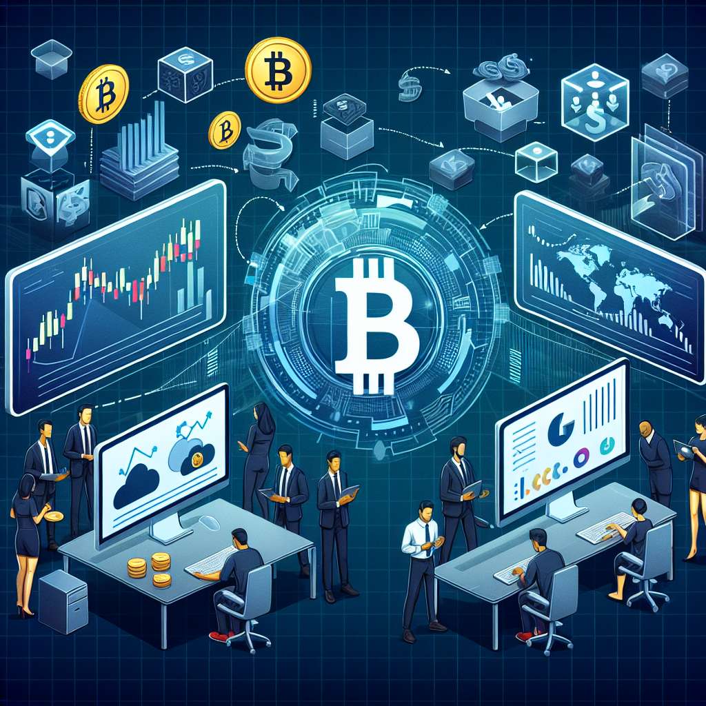What is the best way to buy cryptocurrencies in Reno?