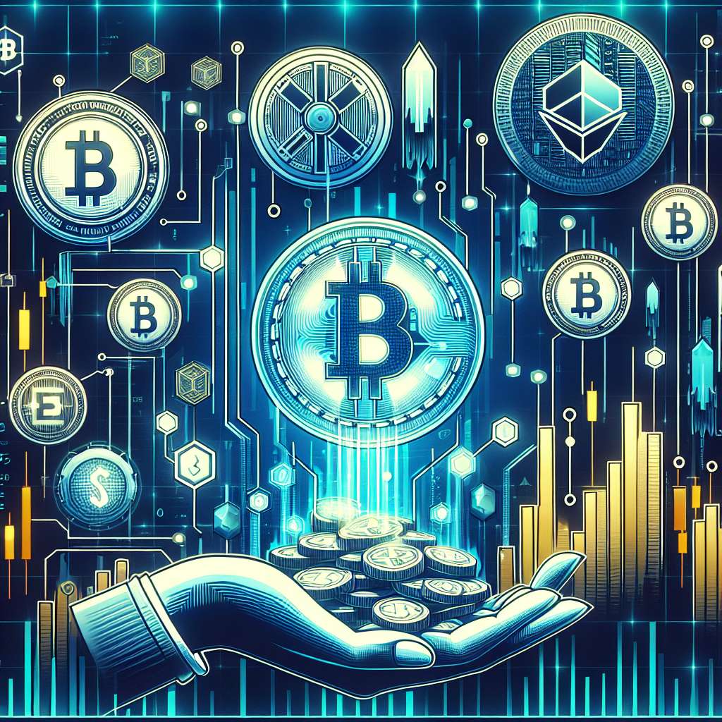 What are the key factors to consider when choosing a digital wallet for rumble cfvi?