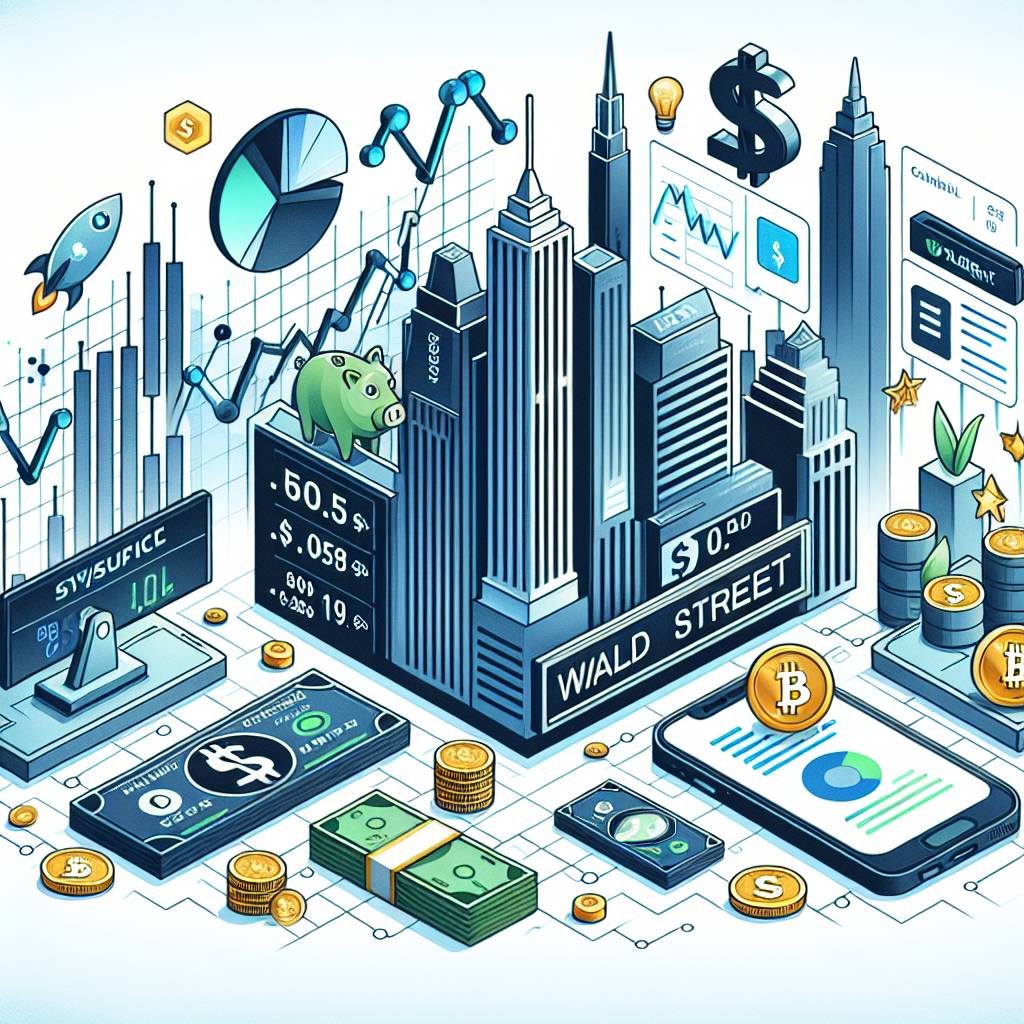 How does the world remit rate to naira affect the value of digital currencies?